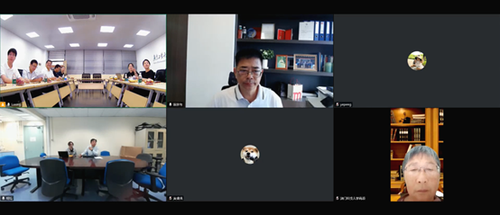 说明: C:\Users\gdut\Desktop\20250813粤港澳实验室座谈会\会场照片\线上截图.png